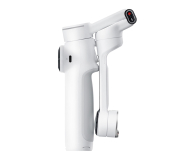 Insta360 Flow 2 Pro (biały) - 1310490 - zdjęcie 3